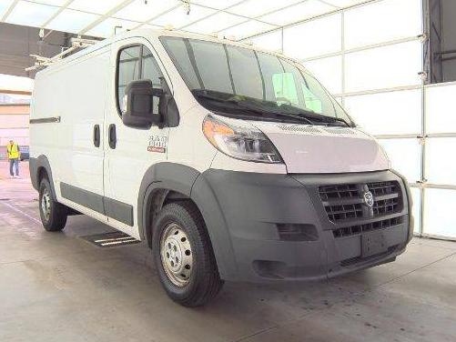 RAM PROMASTER 1500 2015 3C6TRVAG4FE513528 image